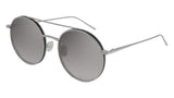 Boucheron Quatre BC0073S Sunglasses