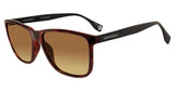 Converse SCO050587A5A Sunglasses