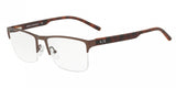 Armani Exchange 1026 Eyeglasses