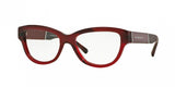 Burberry 2208F Eyeglasses