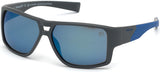 Timberland 9204 Sunglasses