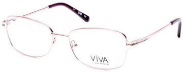Viva 4511 Eyeglasses