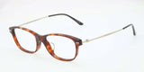 Giorgio Armani 7007F Eyeglasses