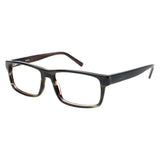 Aristar AR18642 Eyeglasses