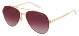 Carrera 113 Sunglasses