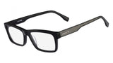 Lacoste 2721 Eyeglasses