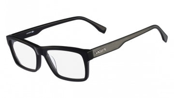 Lacoste 2721 Eyeglasses