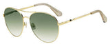 Kate Spade Joshelle Sunglasses