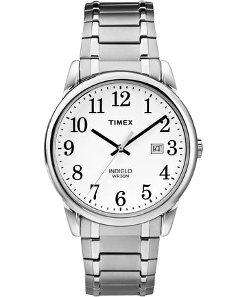 Timex TW2P81300JV Watch