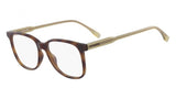 Lacoste L2839 Eyeglasses