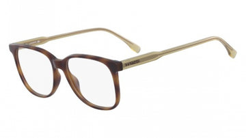 Lacoste L2839 Eyeglasses