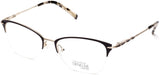 Catherine Deneuve 0413 Eyeglasses