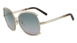 Chloe CE129S Sunglasses