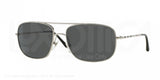 Burberry 3077 Sunglasses