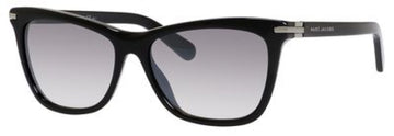 Marc Jacobs 546 Sunglasses