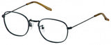Elizabeth Arden 106 Eyeglasses