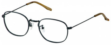 Elizabeth Arden 106 Eyeglasses