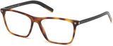 Ermenegildo Zegna 5161 Eyeglasses