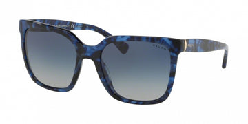 Ralph 5251 Sunglasses