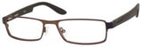 Carrera 5503 Eyeglasses