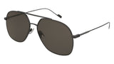 Saint Laurent Classic SL 192 T Sunglasses