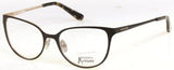 Guess By Marciano 0239 Eyeglasses