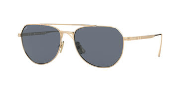 Persol 5003ST Sunglasses
