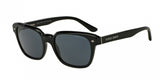 Giorgio Armani 8067F Sunglasses