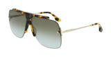 Victoria Beckham VB627S Sunglasses