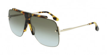 Victoria Beckham VB627S Sunglasses