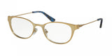 Tory Burch 1050 Eyeglasses