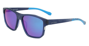 Spyder SP6012 Sunglasses