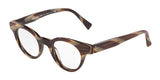 Alain Mikli 3090 Eyeglasses