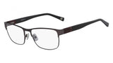 Marchon NYC M REGIS Eyeglasses