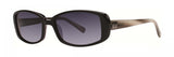 Vera Wang V405 Sunglasses