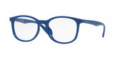 Ray Ban 7093D Eyeglasses