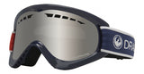 Dragon DR DX BASE ION Eyeglasses