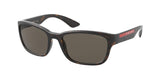 Prada Linea Rossa 05VS Sunglasses