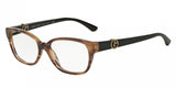 Giorgio Armani 7078 Eyeglasses