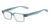 Dragon 108 SKITMORE Eyeglasses