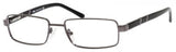 Elasta 7211 Eyeglasses