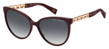 Marc Jacobs Marc333 Sunglasses