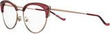 Safilo Trama03 Eyeglasses