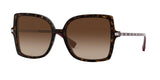 Valentino 4072 Sunglasses