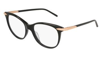 Pomellato Griffe PM0050O Eyeglasses