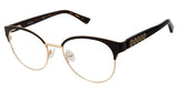 Choice Rewards Preview NMLASALLE Eyeglasses