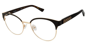 Choice Rewards Preview NMLASALLE Eyeglasses