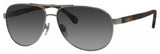 Jack Spade Morton Sunglasses