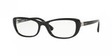 Vogue 5191B Eyeglasses
