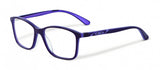 Oakley Showdown 1098 Eyeglasses